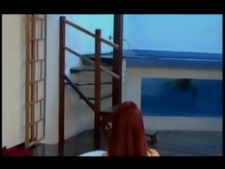 Szajha szar: ingyenes latin porn� videó 58