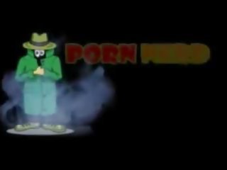 Romanian MILF Loves Hard Sex, Free Sex 8teen Porn Video 55