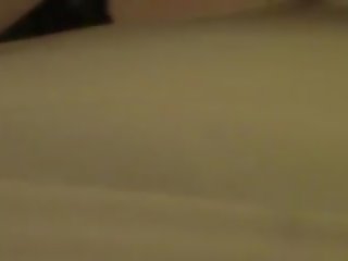 Anonymous Hotel Creampie, Free Cd Hotel Porn 7f