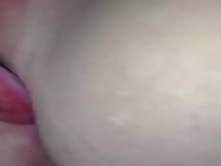 HD Close up Pussy: Fingering HD Porn Video bb
