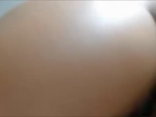 Grate Dancer: Free Webcam Porn Video 40