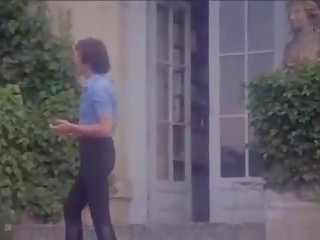 전문 대학 소녀 1977: 무료 x 체코의 포르노를 비디오 98