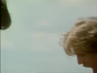 Sexurlaub pur 1980: ingyenes x cseh porn� videó 18.