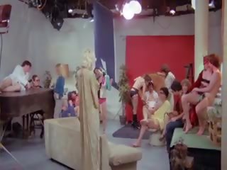 Ode to the Pioneers 38 Restored, Free HD Porn 73