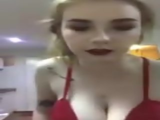 Seksowne dziewczyna sprawka selfies 3 mp4, darmowe 18 roku stary porno wideo