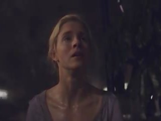 The Oa S01e05 - Hot Sex Scene MILF and Young Boy: Porn 0f