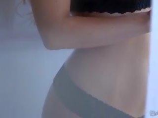 Babes - Lust Me - Abigail Mac, Free Babes Network HD Porn b6