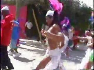 마이애미 vice carnival 2006 ii remix