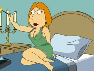 Family juvenile sex video Fifty shades of Lois