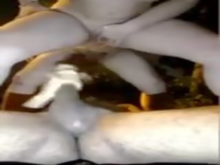 Venkovní pohlaví žít vačka: pohlaví volný porno video c7