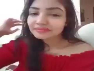 Cute Lady Doing Selfiee 2 Mp4, Free Lady Tube Porn Video 9c