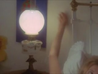 Britt Ekland nude - Ingrid Pitt nude - Wicker Man 1973