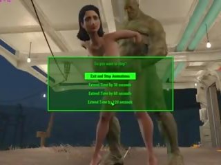 Fallout the Town Whore, Free Whore Mobile Porn 16
