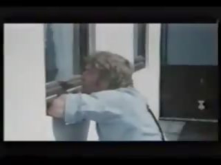 Das fick-examen 1981: tasuta x tšehhi porno video 48