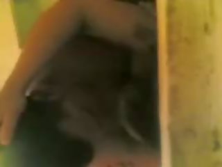 Film Masry Falhy: Free Filmed Porn Video 83