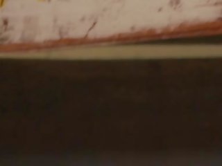 বিদ্বেষপূর্ণ এবং সেক্সি সামান্য lupe হয় কাজ উপর কিছু সেক্সি একা নগ্ন উপর যে guyr booth
