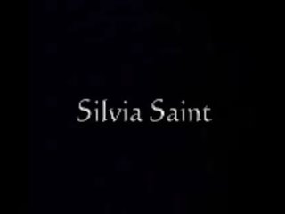Silvia saint corrida disparo 3