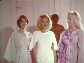 Eine geile nacktmusik 1978 with gina janssen: mugt porno fe