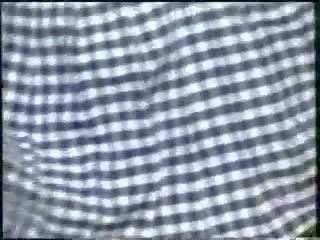 Ξανθός/ιά έχει βρόμικο βίντεο με κρεβάτι mov